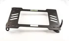 Planted -driver Side Seat Bracket For 1992-95 Honda Civic -SB041DR New. Price: $199.00.