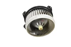 09-15 Jaguar Xfr Hvac Air Conditioner Heater Blower Motor 8X2318456AA Oem Used. Price: $45.00.