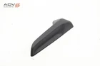 2023 - 2025 Kia Niro Front Right Side Seat Height Adjust Handle Lever Oem Used. Price: $18.74.
