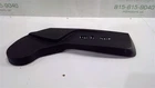 2017-2019 Ford Escape Front Left Seat Outer Adjust Switch Trim Cover Panel Oem Used. Price: $50.00.