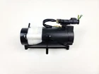 17-23 Land Rover Discovery Rear 2ND Row Right Rh Pass Seat Adjust Motor Oem Used. Price: $38.50.