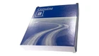 Genuine Gm Module New Oem 25625398. Price: $114.34.