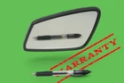 Oem Original Bmw 2009-2017 5/6/7/GT Series Driver Side Auto Dim Heated Mirror Used. Price: $133.89.