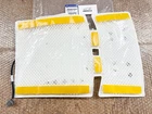 Dodge Ram 1500 2500 3500 Front Right Or Left Seat Cushion Heating Pad Oem Mopar New. Price: $334.90.