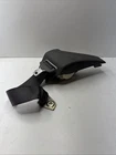 07-14 Mercedes W216 CL550 CL63 Amg Rear Right Passenger Seat Belt Grey Oem Used. Price: $32.48.