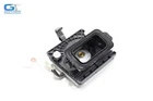 2016-2019 Lexus RX350 RX450H Front Left Side Seat Upper Back Blower Motor Oem Used. Price: $37.50.