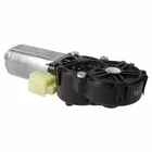 Genuine Ford Motor 8A5Z-14547-A New. Price: $51.38.