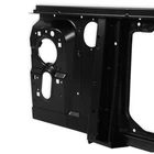Brothers Trucks 04-238 Radiator Support For Chevy/gmc New. Price: $246.54.