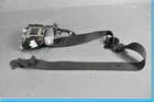 09-12 Bmw 750I 750LI F01 F02 Front Right Seat Safety Belt Retractor Black Oem Used. Price: $45.60.