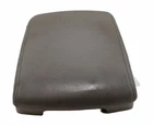 Console Front Vin 4 Cylinder 2AZFE Engine 2007-2009 Camry Tested Oem Used. Price: $86.95.