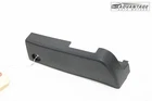 2019-2025 Infiniti QX50 Front Right Side Seat Lower Inner Trim Panel Cap Oem Used. Price: $24.48.