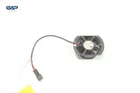 2019 - 2020 Bmw X5 G05 Front Right Passenger Seat Back Fan Blower Motor Oem Used. Price: $27.49.