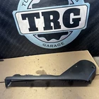 04-07 Nissan Titan Armada Front Left Power Seat Slide Panel 87356-7S001 Used. Price: $89.96.