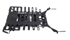 Honda Accord Seat Lumbar Support Left Front 2018-2022 Oem Used. Price: $48.30.