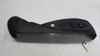 2015-2020 Chevy Impala Oem Right Front Seat Outer Trim W/ Switches 84459481 Used. Price: $33.75.