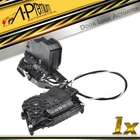 A-premium Front Right Door Lock Actuator For Bmw F06 640I 650I Xdrive Gran Coupe New. Price: $109.99.