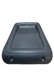 Dodge Challenger Oem Passenger Right Front Seat Back Panel 08 09 10 Used. Price: $39.99.