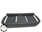 2022-2024 Volkswagen Taos Rear Seat Lower Bottom Cushion Bench Oem Used. Price: $199.99.