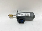 14-16 Bmw Series 428I Front Left Lh Driver Side Power Seat Adjust Motor Oem Used. Price: $35.00.