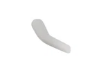 Genuine Mopar Recliner Handle 6TM65SD4AA New. Price: $11.00.
