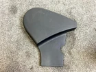19-25 Infiniti QX50 Front Right Pass Rh Side Seat Inner Recliner Cover Trim Oem Used. Price: $25.00.
