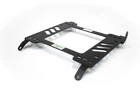 Planted Race Seat Bracket For Toyota Tacoma 2016-UP Driver & Passenger Sides New. Price: $398.00.