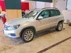 Driver Front Seat Leatherette V-tex Manual Fits 09-17 Tiguan 927327 Used. Price: $472.41.