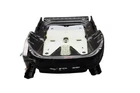 10-15 Jaguar Xkr X150 Right Passenger Side Lower Seat Track Frame Rail Oem Used. Price: $132.00.
