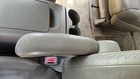 2004-2010 Toyota Sienna Driver Left Front Arm Rest Side Seat Oem Fawn 41 Used. Price: $101.25.