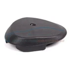 Genuine Bmw 52101904820 - Cover Outer Right Anthracite 3 Series 6 7 Neu. Price: $87.92.