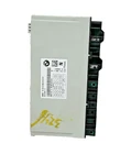 2013 Bmw 328I Front Right Passenger Side Seat Control Module 61359280913901 Oem Used. Price: $49.99.