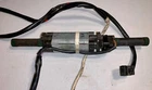 Seat Motor 1298205242 Off 1990 Mercedes Benz Mv Used. Price: $29.99.