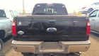 Seat Belt Front Bench Split 40/20/40 Fits 11-16 Ford F250SD Pickup 6899831 Used. Price: $109.99.
