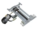 95 03 Bmw E38 E39 740IL 750IL Front Passenger Rh Seat Headrest Motor Drive Used. Price: $79.99.
