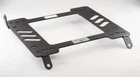 Planted Seat Base Bracket Mount For 17-23 Tesla Model Left/driver New. Price: $225.88.