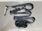 2024 Ford Bronco Sport Big Bend Seat Belt Retractor Front Right Passenger Used. Price: $119.00.