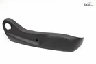 2016-2019 Chevrolet Cruze Front Right Side Seat Outer Trim Cover Panel Oem Used. Price: $26.94.