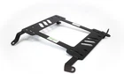 Planted Low Passenger Side Seat Bracket For 2003-2008 Nissan 350Z Six Speed New. Price: $199.00.