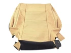 Genuine Mopar Rear Seat Back Cover Right 5RV52GT5AC New. Price: $210.11.