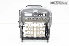 2020-2025 Hyundai Venue Sel Front Left Driver Side Seat Lower Track Frame Oem Used. Price: $173.79.