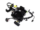 Genuine Mopar Power Seat Wiring Right 68232336AA New. Price: $107.64.