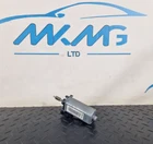 11-19 Mercedes Benz Ml W166 Front Seat Electric Adjuster Drive Motor 986300-106 Used. Price: $76.08.