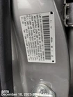 Rh Blk Lea Frt Headrest Oem 2010 Acura Rdx 81140STKA11ZC Used. Price: $75.00.