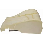 Dorman 926-894 Seat Bottom Cushion New. Price: $143.06.