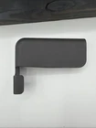 2003-2007 Chevy/gmc Trucks & Suvs Rear Left Seat Recliner Adjuster 15040023 Gray For. Price: $19.79.
