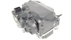 2020 Hino 195 Oem Diesel Exhaust Fluid Tank Def Doser Pump 0444042164 Used. Price: $358.00.