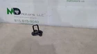 2013-2020 Ford Fusion Rear Second Row Seat Fold Down Latch Hook DS7A9662453 Used. Price: $7.00.