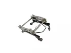Genuine Mopar Manual Seat Adjuster Inboard 68359192AA New. Price: $567.06.