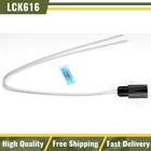 Acdelco PT2623 Wiring Harness Connector Driver Passenger Side New For Chevy. Price: $67.16.