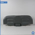 1997 Lexus LS400 XF20 Rear Back Lower Bottom Seat Cushion Gray WZ61 Oem Used. Price: $129.23.